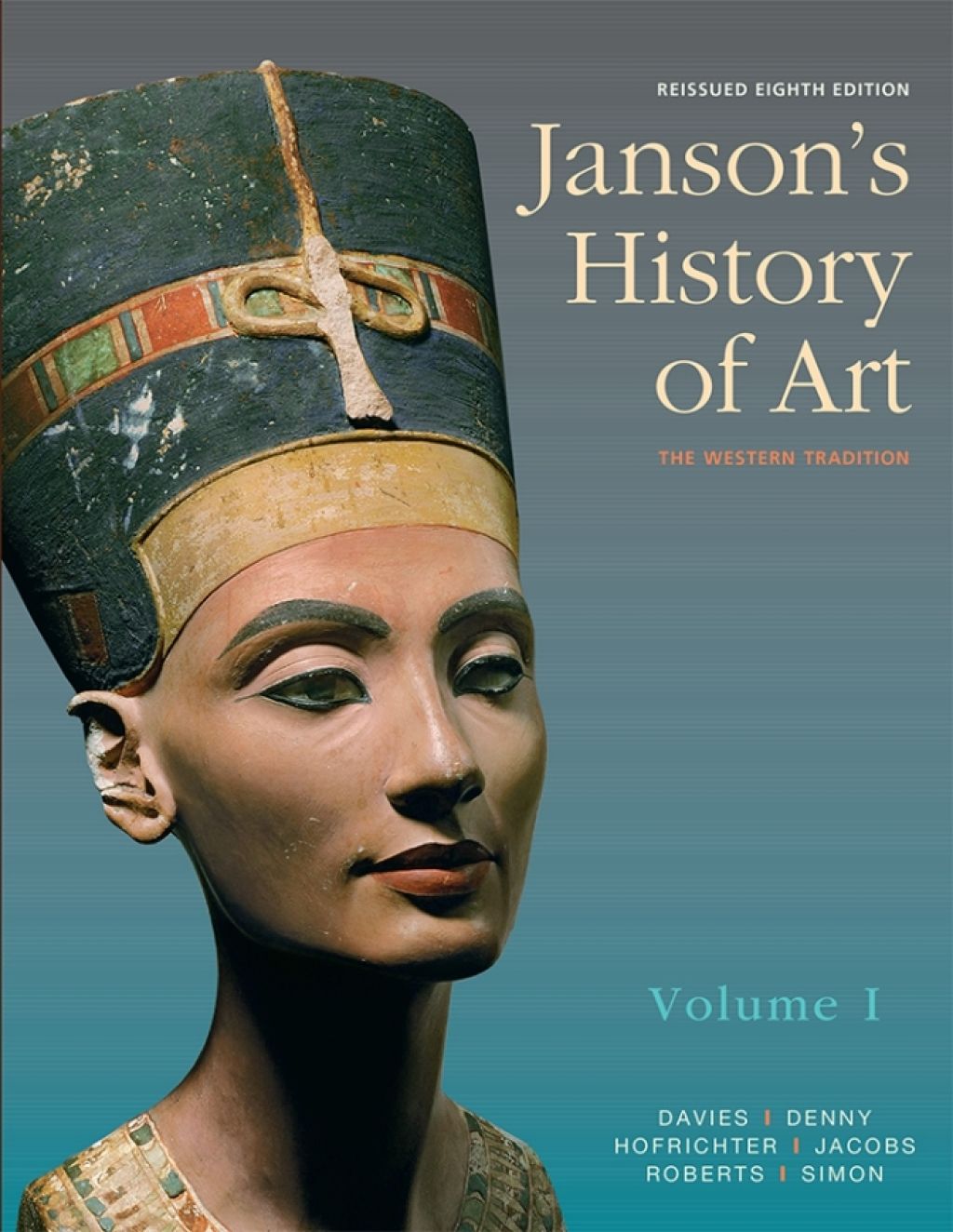 janson art history textbook pdf
